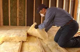 Best Spray Foam Insulation  in Bluefield, WV